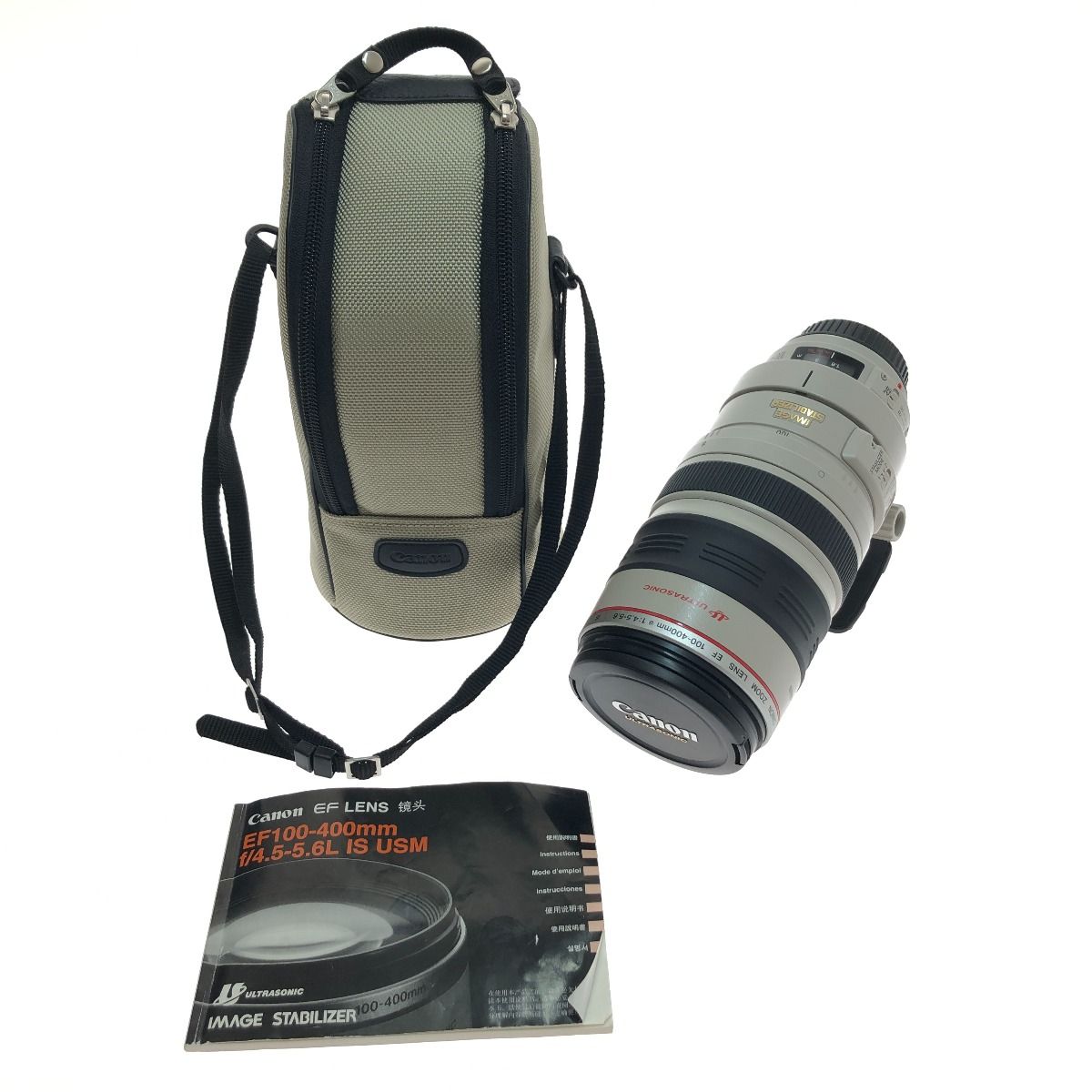 PSA8 オムスター ★ 通信進化 旧裏 マサキ Masaki プロモ #139 PSA8 オムスター ☆ 通信進化 旧裏 マサキ Masaki プロモ #139