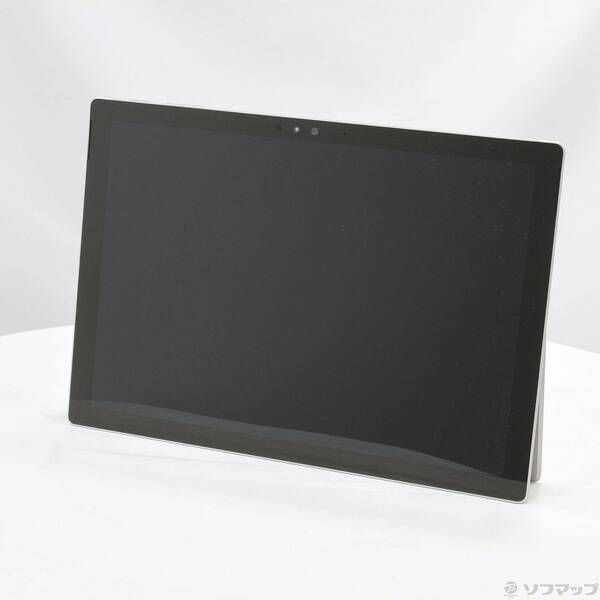 ARS鑑定品】faded 北米版 割引 サクリファイス SDP-001