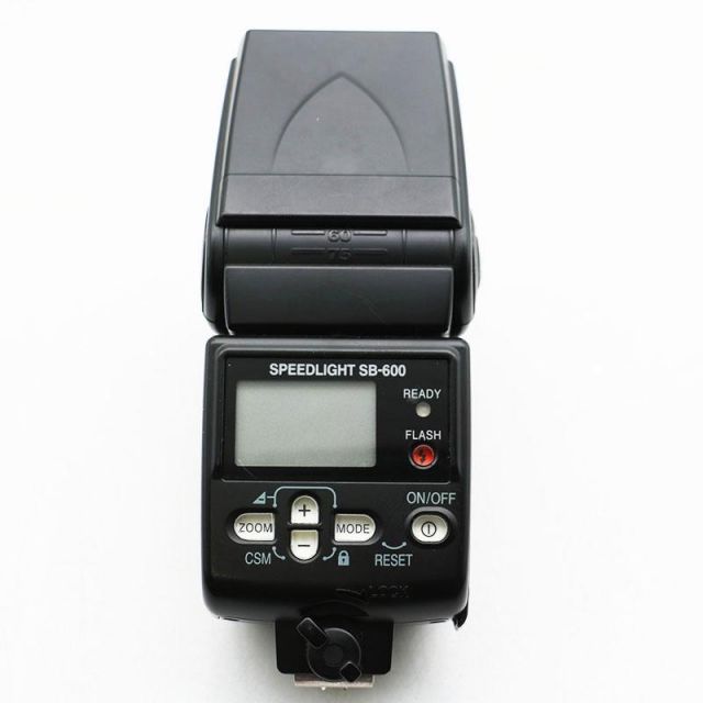 SUNSTAR STROBO】サンスターHMI EB-1200/575 中古品 SUNSTAR STROBO】サンスターHMI EB-1200/575 中古品