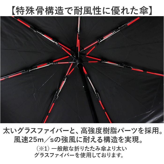☆ ライトグレーxオフ ☆ ワールドパーティー WPC.IZA 自動開閉