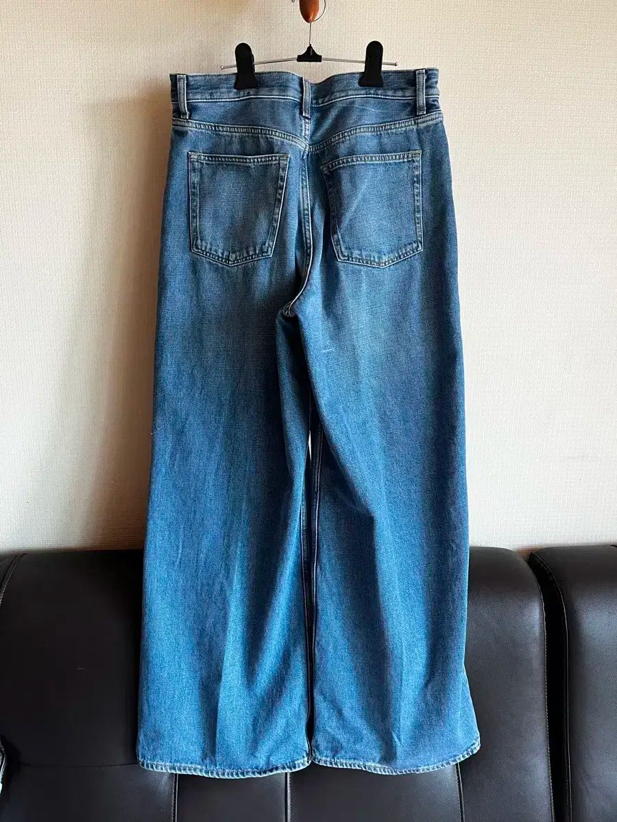 パンツ