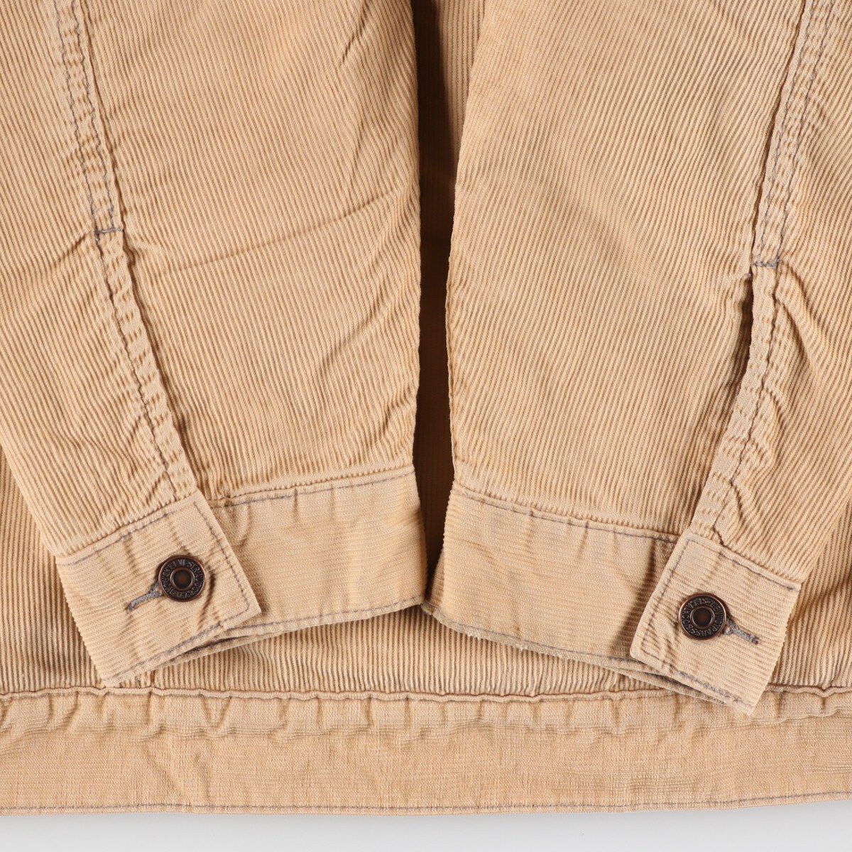 古着 リーバイス Levi