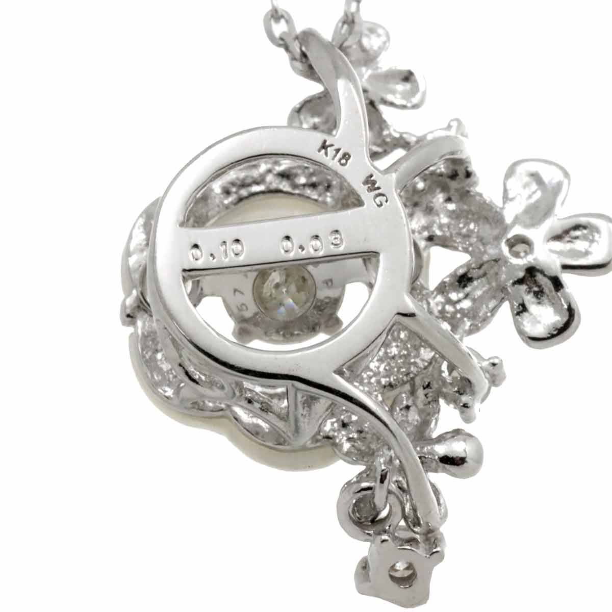 0.10ct|0.03ct