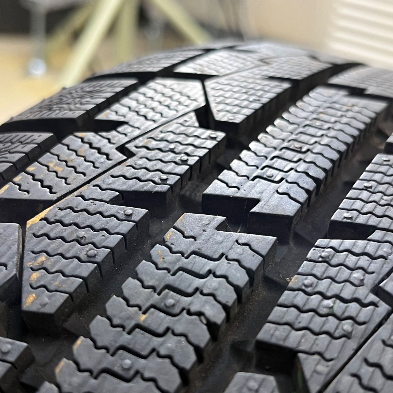 ワゴンR スペーシア