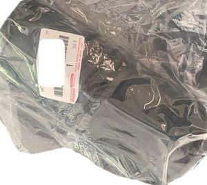 純正 トヨタ ランドクルーザー HJ61 HJ61V エアクリーナーホース サクションパイプ TOYOTA Hose Air Cleaner NO.1
