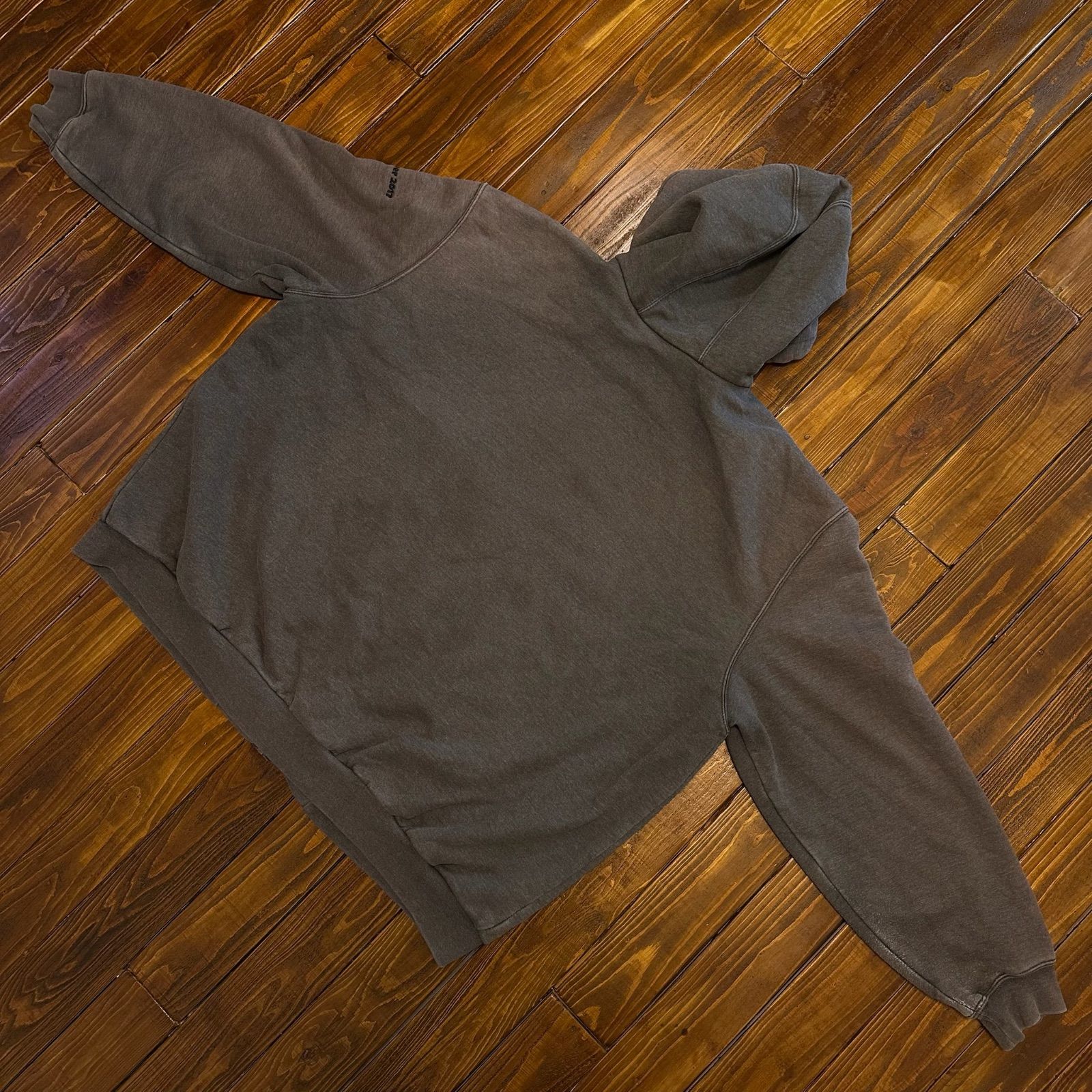 carhartt カーハート ヘビーウェイトフルジップパーカー 企業系