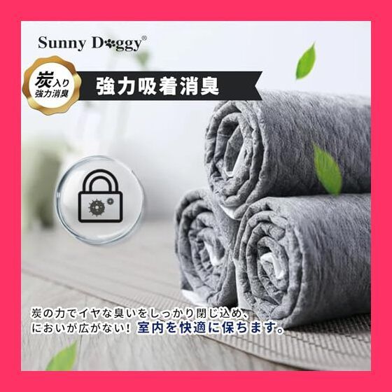 超美品1人掛けソファ 個別注文品赤 アームチェア 事務所用 家庭用