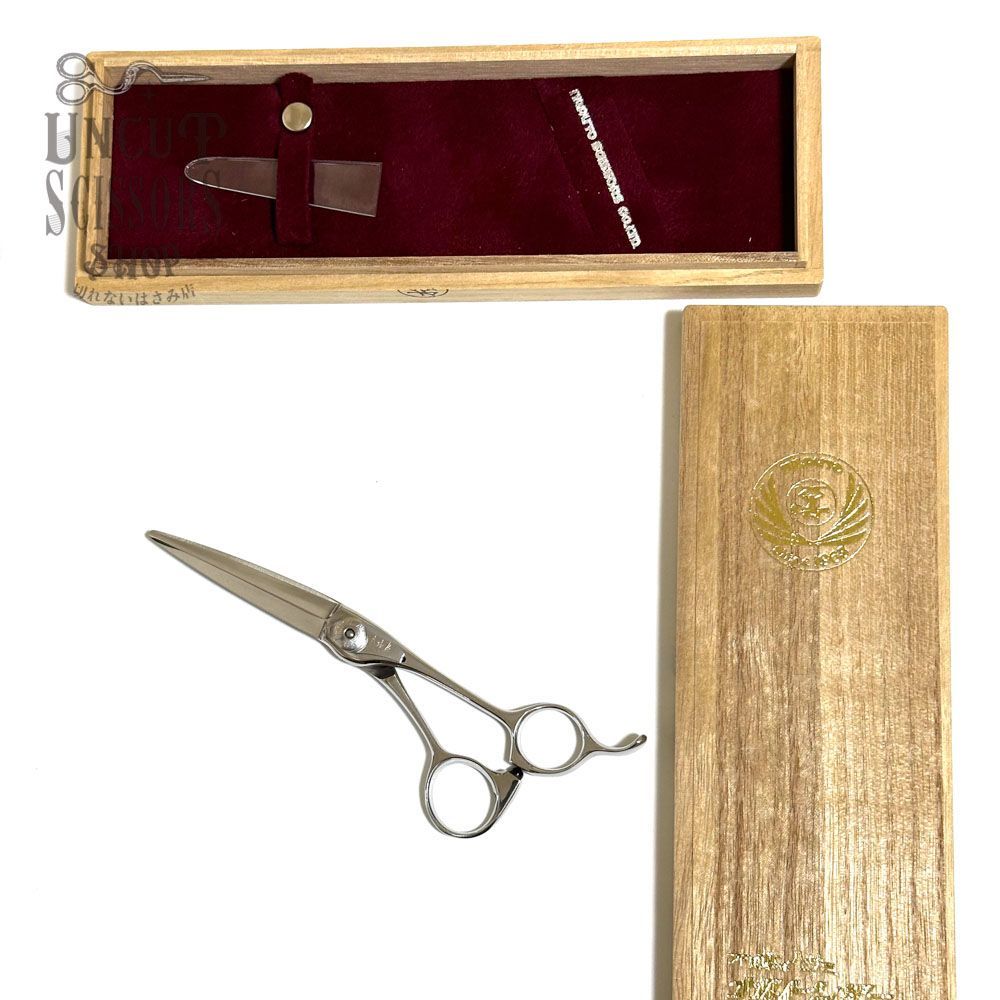 ナルトシザー NARUTO SCISSOR】ロイヤルキングダム（ダムタックボード