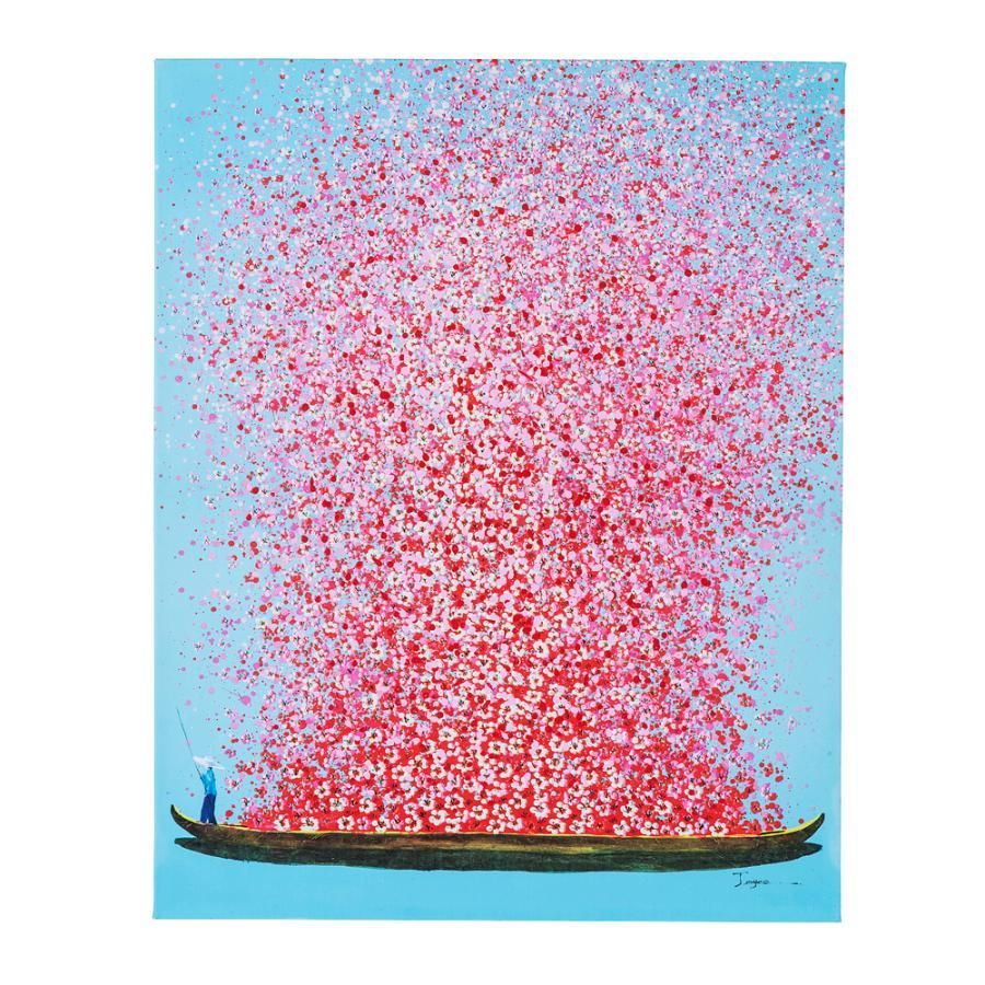 ACTUS アクタス キルトラグ キルトケット プレイマット Rug|【公式