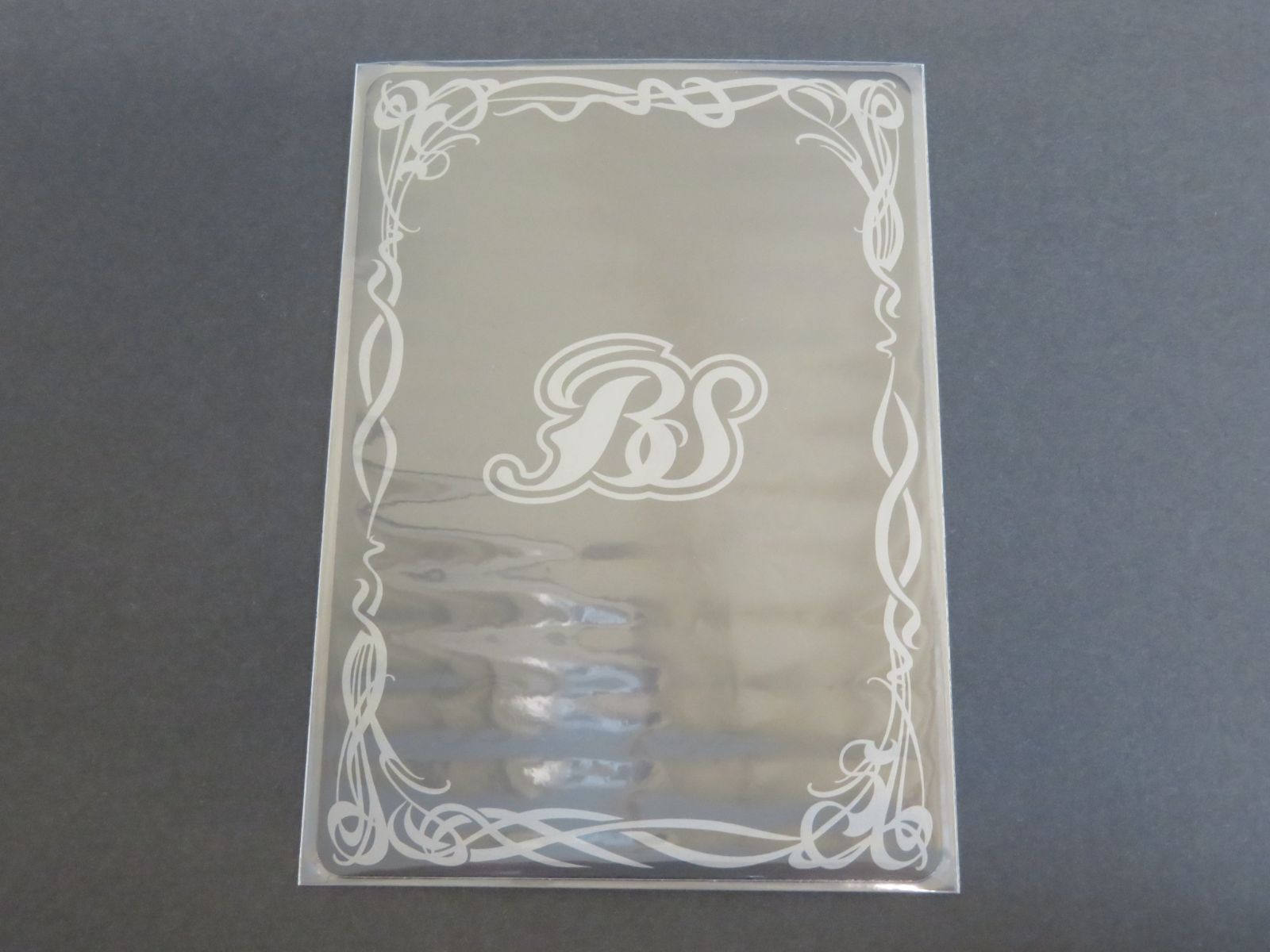 【レビューを書けば送料当店負担】 バトスピ 超幻獣王リーンドス 【Q1387 3枚セット X BSC42-X06 バトルスピリッツ
