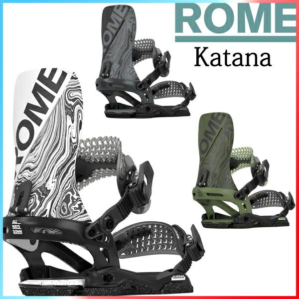 SIMS MAGNUM 154 スノーボード K2 SONIC付き SIMS MAGNUM 154 スノーボード K2 SONIC付き 【公式通販】