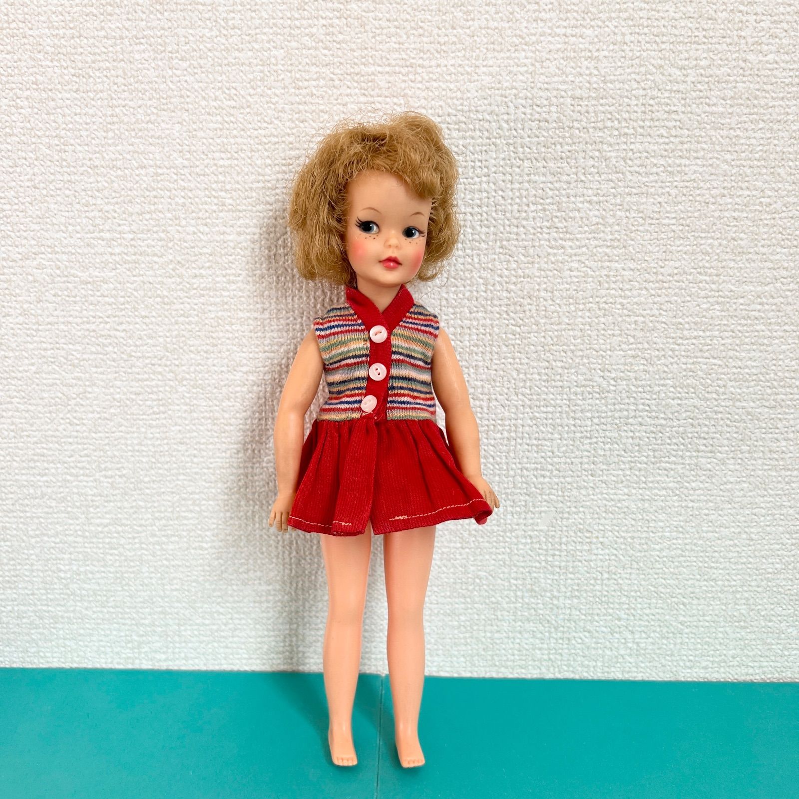 タミーちゃん の妹　ペッパーちゃん Amazon.co.jp: タミーちゃんの妹ペッパーちゃん アメリカ