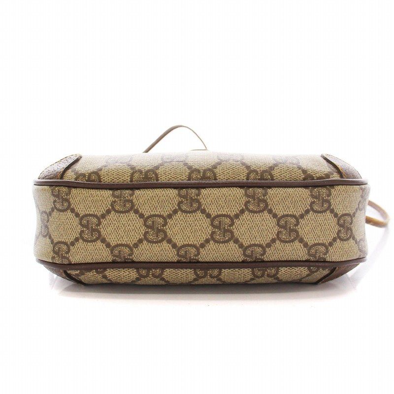 GUCCI グッチ　ヴィンテージ　ワンピース　オールドGUCCI Vintage Gallery Rococo OLD GUCCI 世界No.1のコレクション！