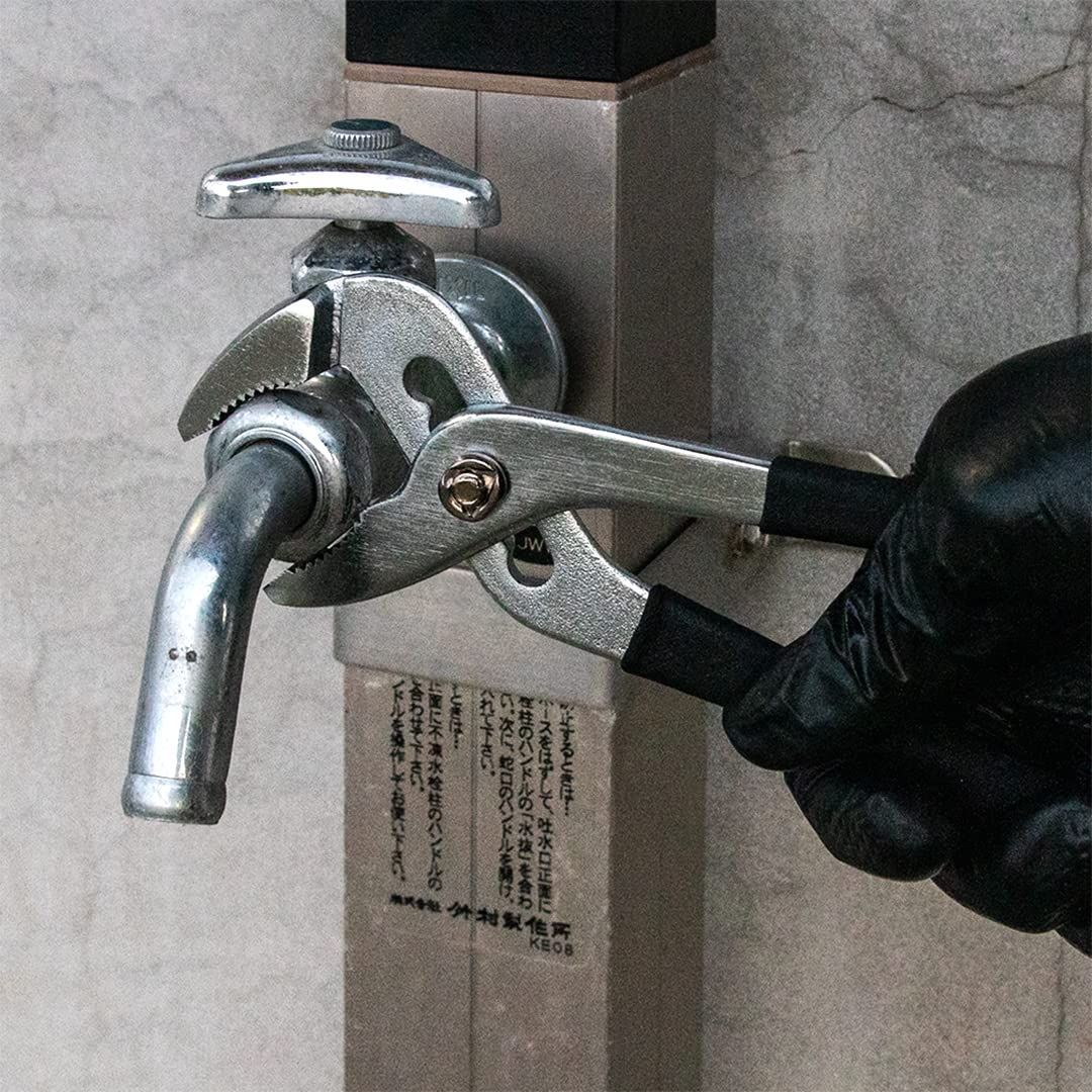 収納ケース付 61点