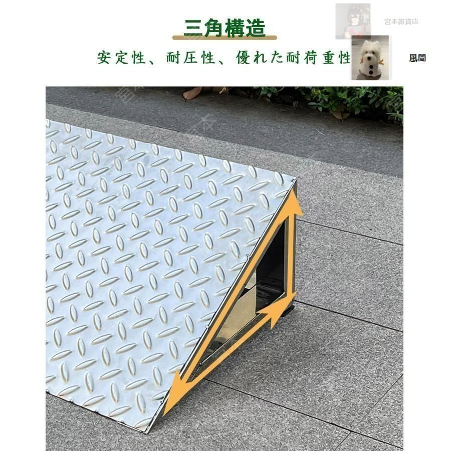 プラスチック スロープ」の人気商品一覧 | 安い商品を通販サイトから