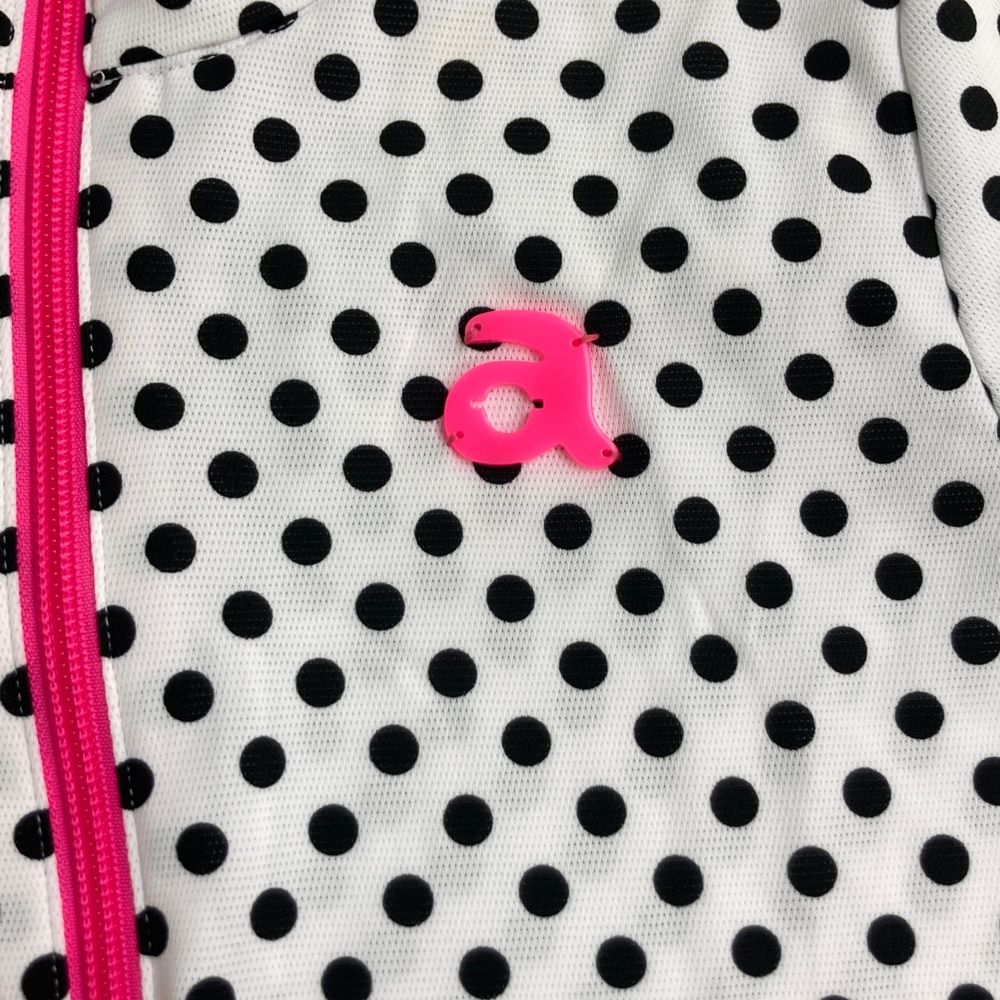 アルチビオ 長袖