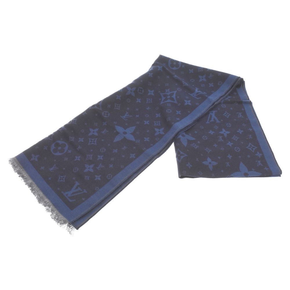 LOUIS VUITTON (ルイヴィトン) R98933 エトール モノグラム大判