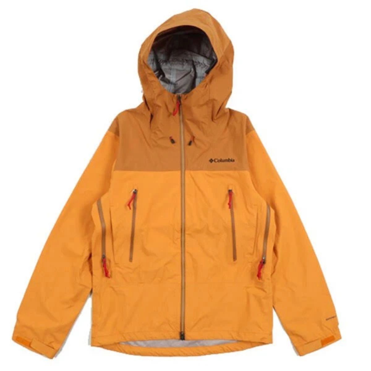 コロンビア　マウンテンズアーコーリング4　L　PM0014 コロンビア マウンテンズアーコーリング4 L PM0014 Amazon