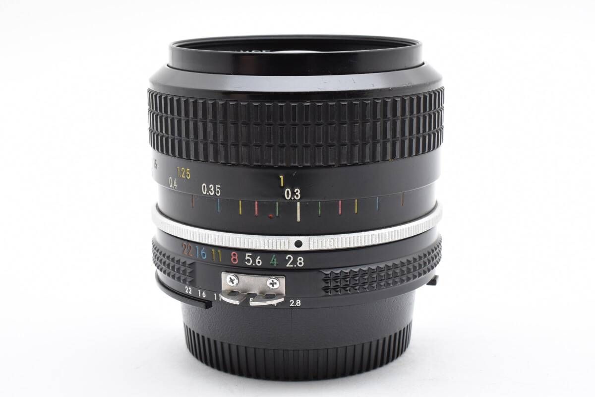 ペン立て墨壺 染付 清時代 古美術 ペン立て墨壺 染付