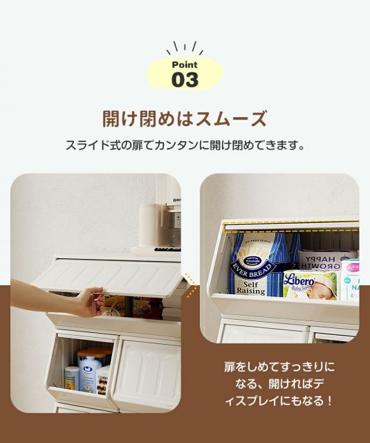 倖田來未 オリジナル ロングTシャツ ファンコミュニティアプリKK App