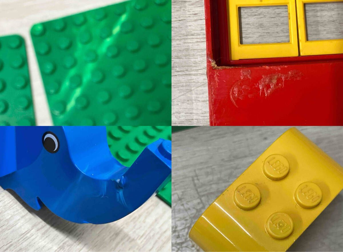 ジャンク LEGO 4146 FreeStyle レゴブロック レゴ まとめて 700パーツ以上(ケースとのパーツ確認未チェック) ジャンク LEGO 4146 FreeStyle レゴブロック レゴ まとめて 700パーツ以上(ケースとのパーツ確認未チェック)