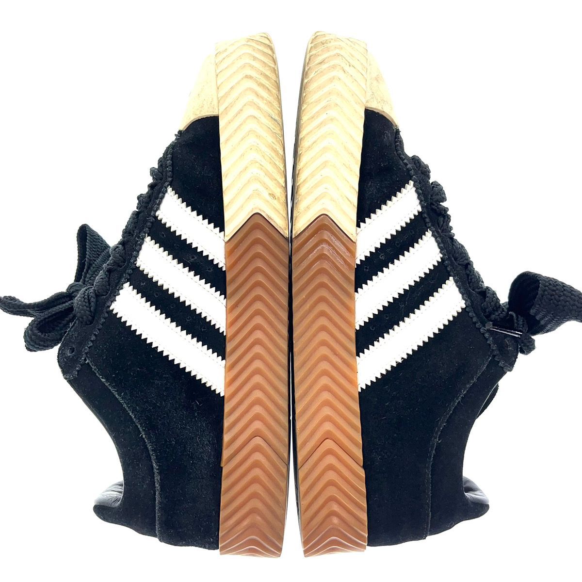 Adidas g28385 outlet