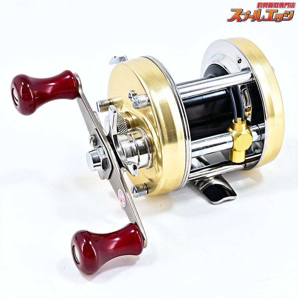 Champ FN.00D17SE