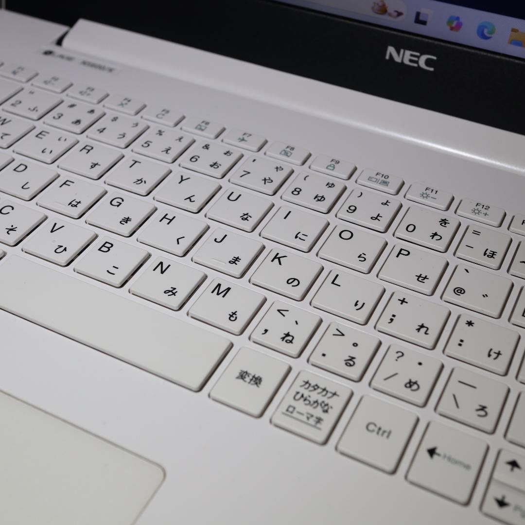 Win11公式対応8世代Corei7|