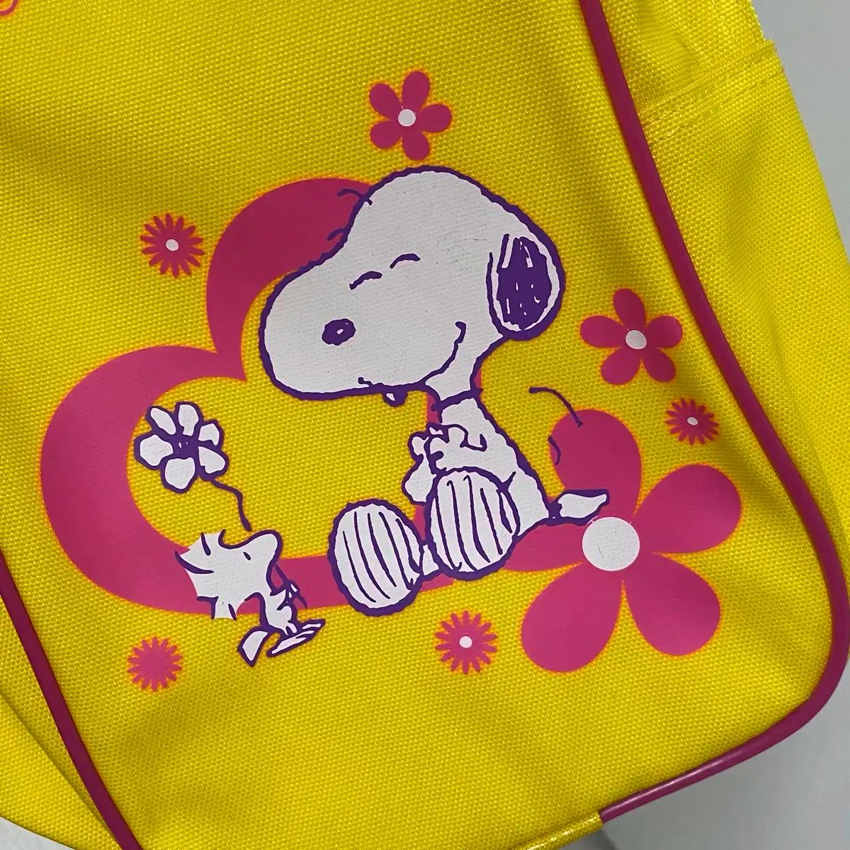 Fondle em レコードセット5枚 FONDLE'EM レコード7枚セット