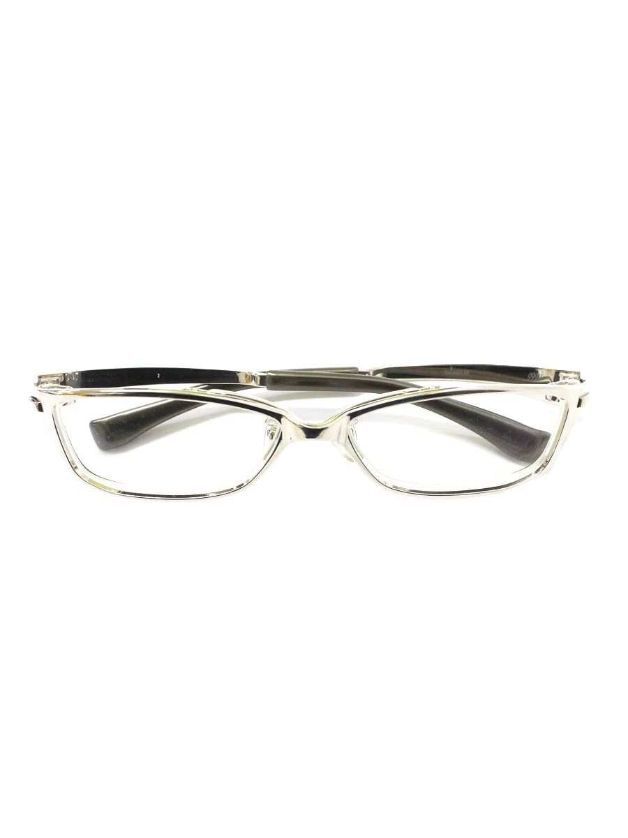 Ray Ban】純正☆RB3857VF 3118☆四角メタルフレーム☆ (Ray Ban/メガネ) RB3857【BUYMA】