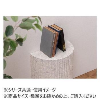 サイドテーブル