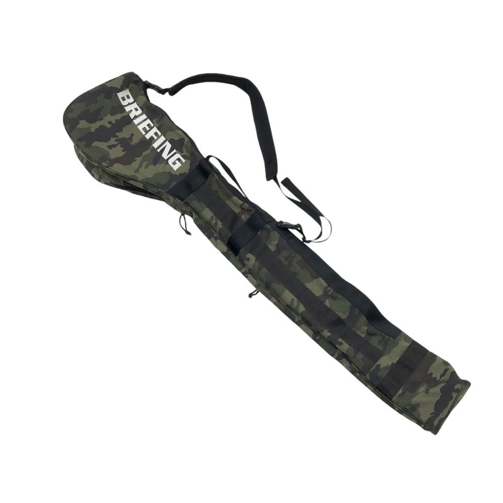 HEAD スノーボード ブーツ one eighty ブラック 25㎝ boa 楽天市場