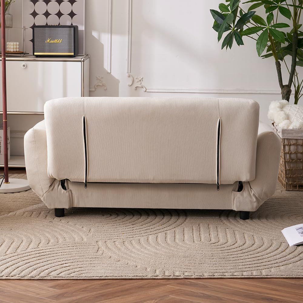 ソファーベッド