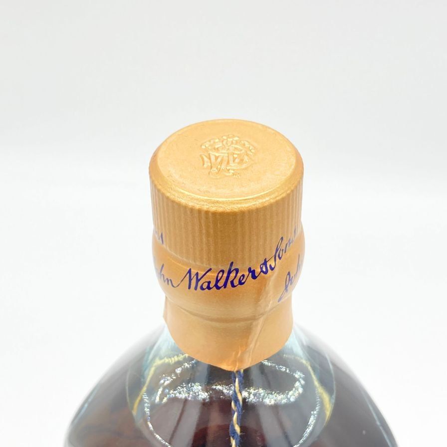 東京都内限定お届け】 2本 サントリー SUNTORY ローヤル 12年 干支