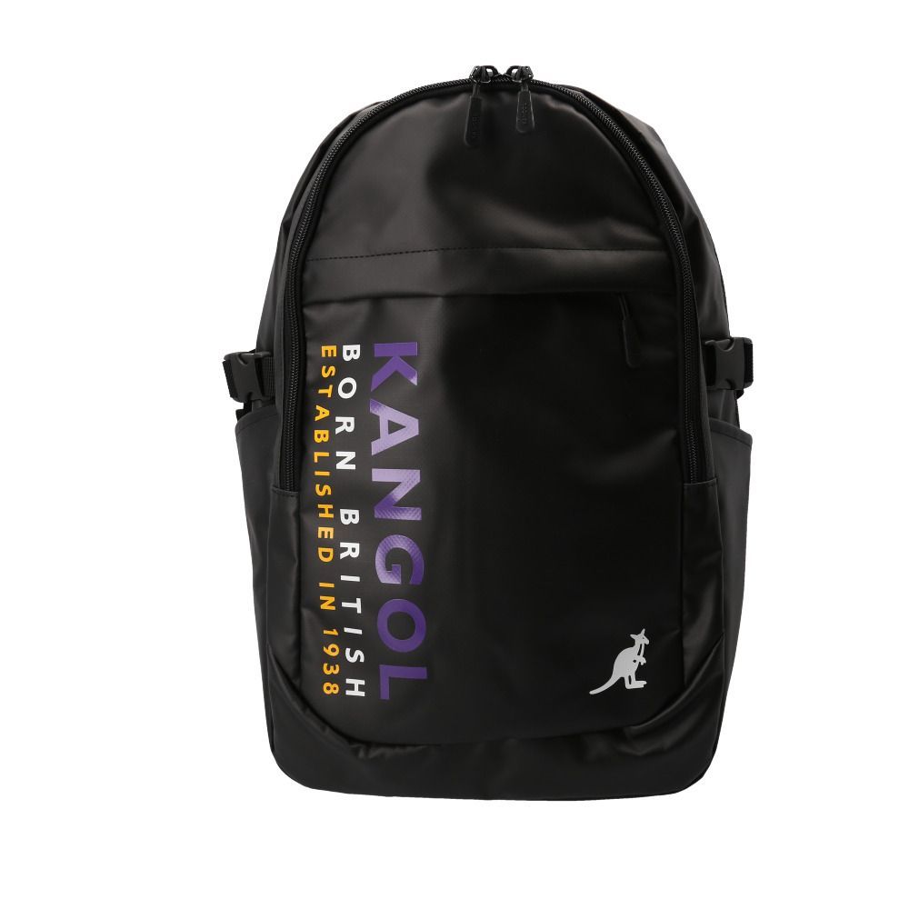 ホヨランド 原神 占いみくじ おみくじ クロリンデ 5枚 2025年最新