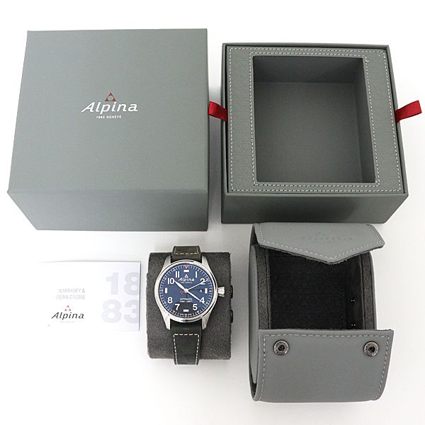 AL-525NN4S6