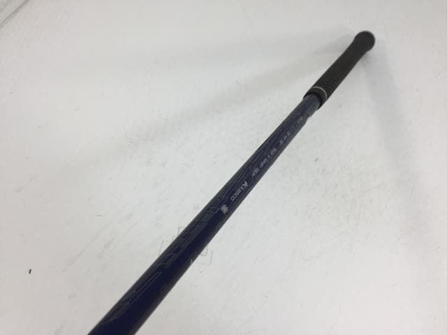 ウェッジ