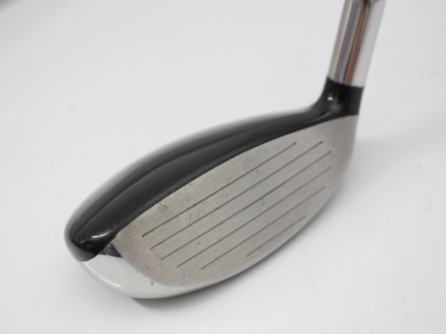 work シーカーFX 18x9.5J 5H114. 3 +20 2本のみ work シーカーFX 18x9.5J 5H114. 3 +20 3本のみ Seeker FX｜製品情報