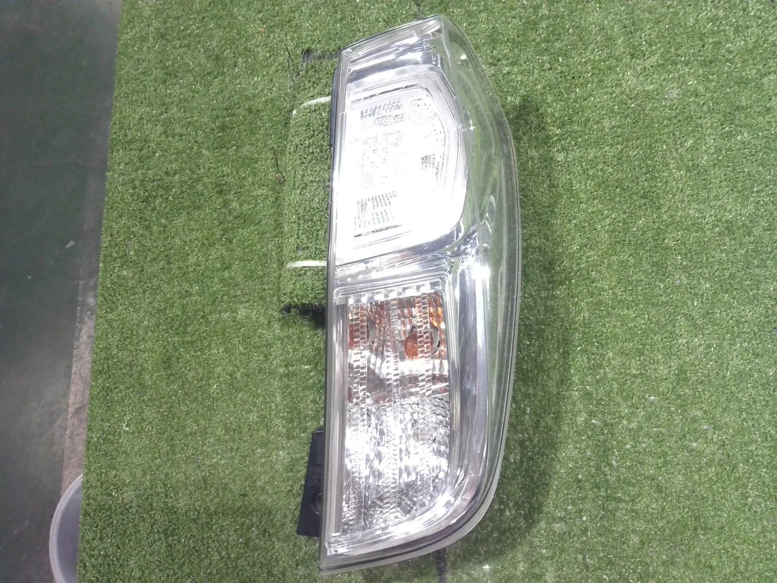 2025年最新】b21a デイズルークス テールの人気アイテム - メルカリ