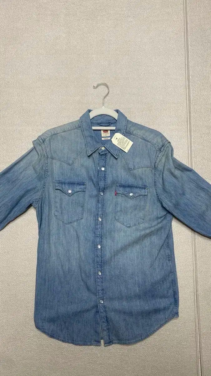 emis(エミス) ウォッシュド デニム ボールキャップ グレー ピンク