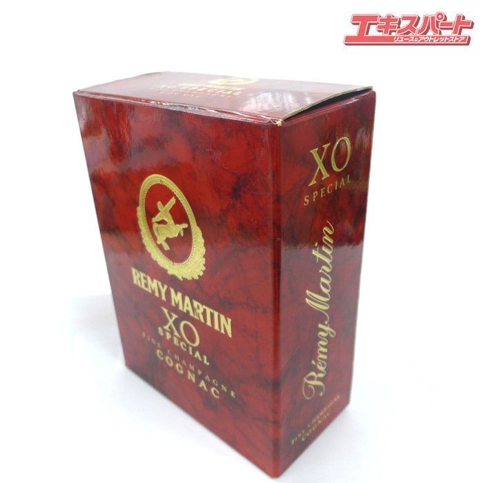 未開栓 レミーマルタンXO 700ml 40% 箱付き レミーマルタン XO 40度 700ml 正規品