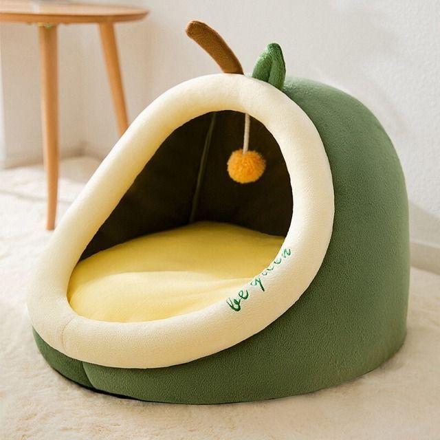 ベア