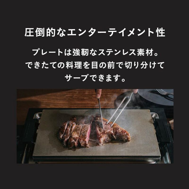 ステンレス