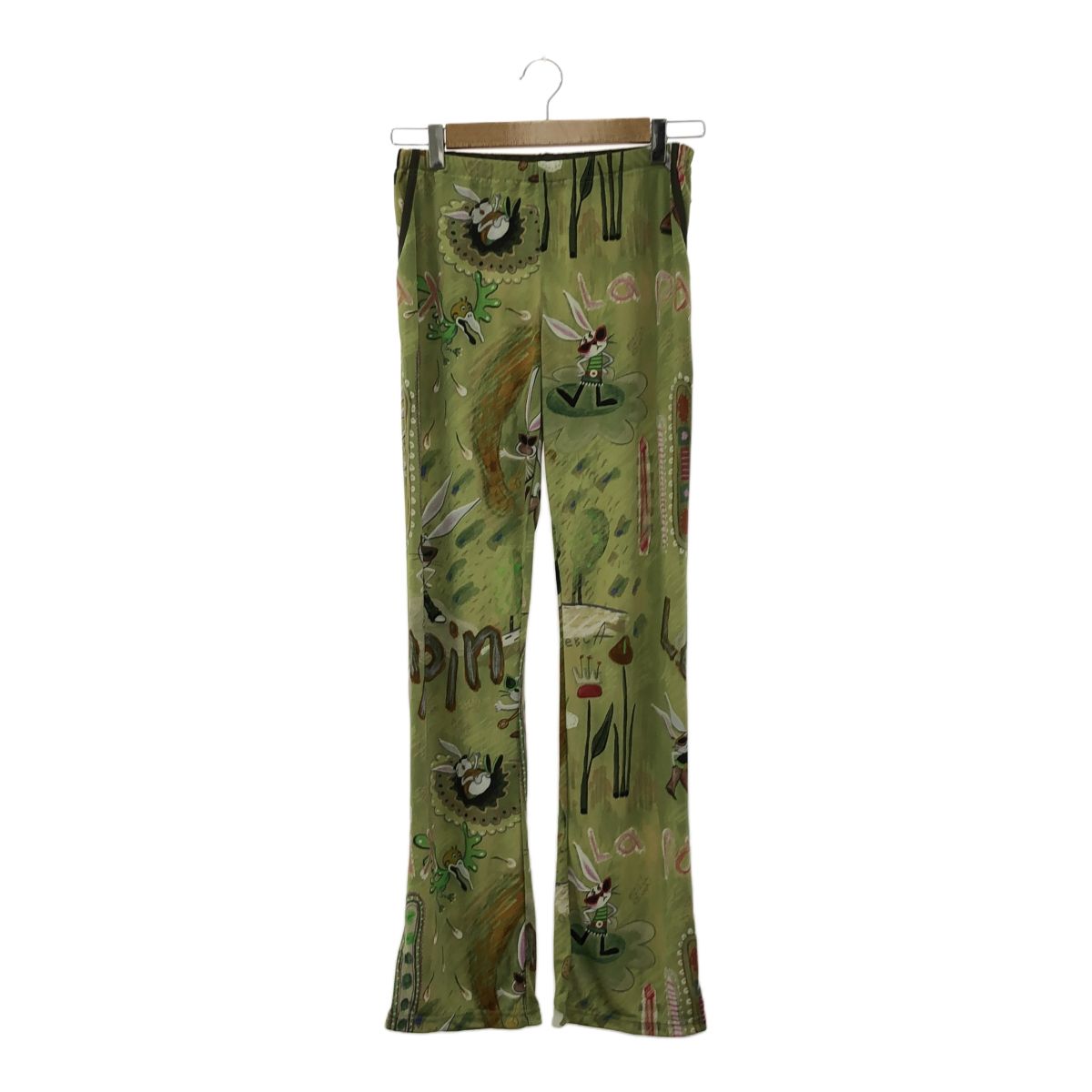 楽天市場】【 30%OFF SALE 】 オレボレブラ OLLEBOREBLA