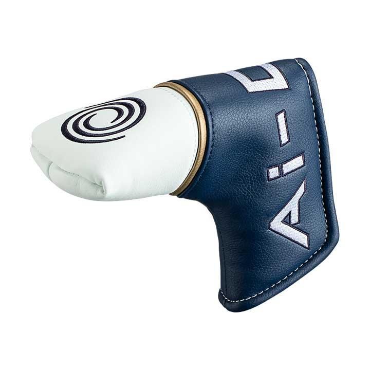 クランクネック AIフェース