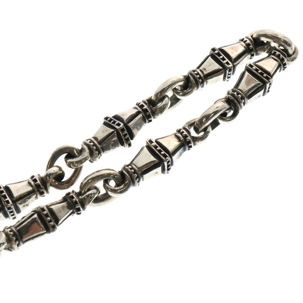 ストップライト