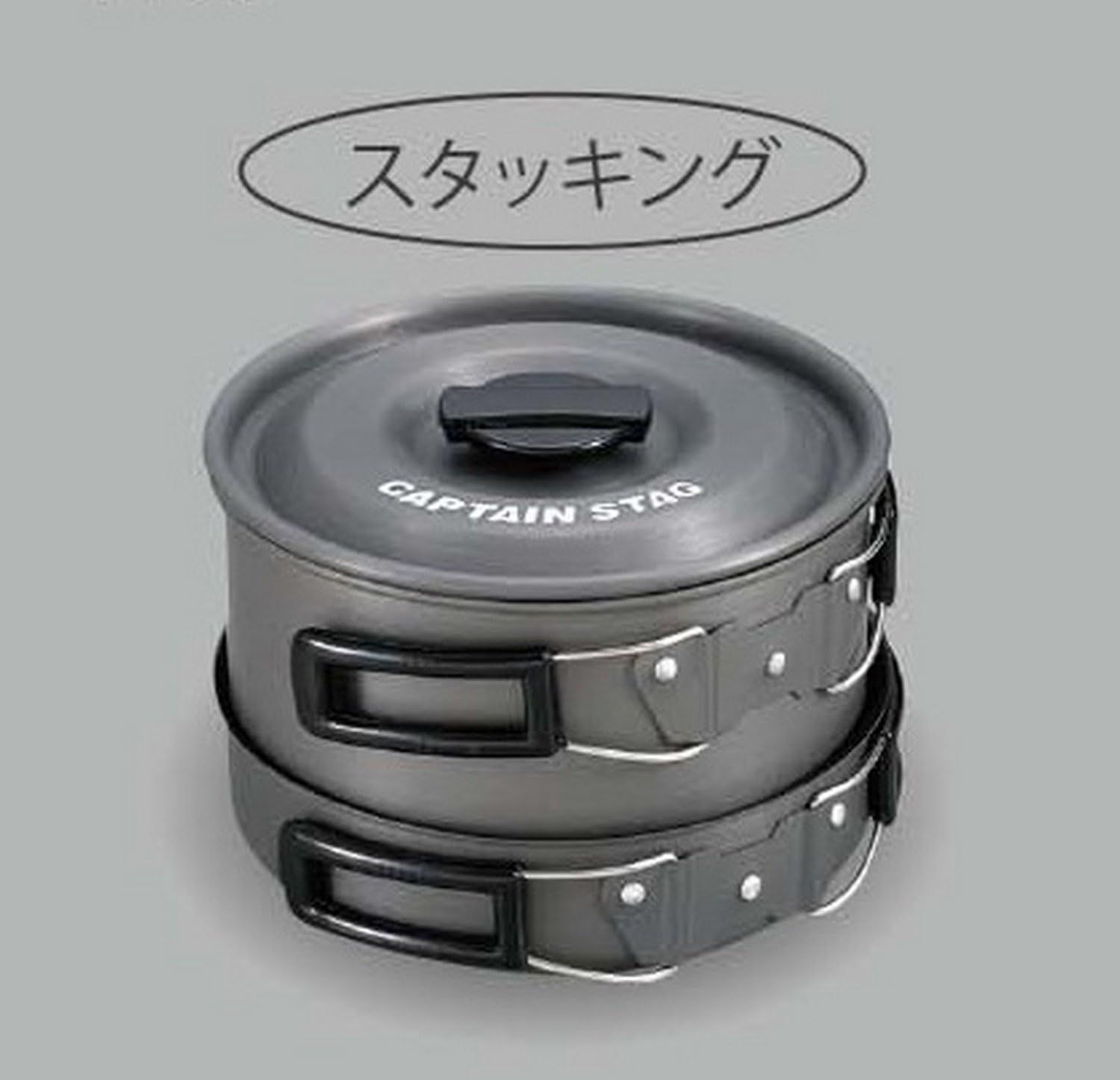 キャンプ バーベキュー用