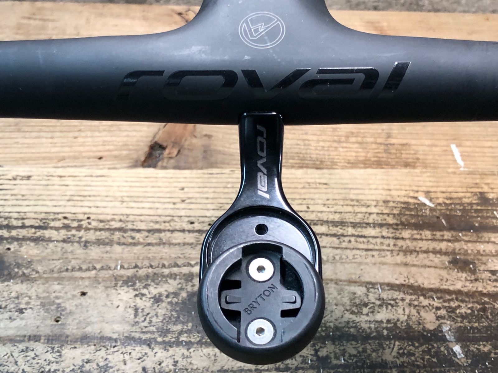 ドロップハンドル