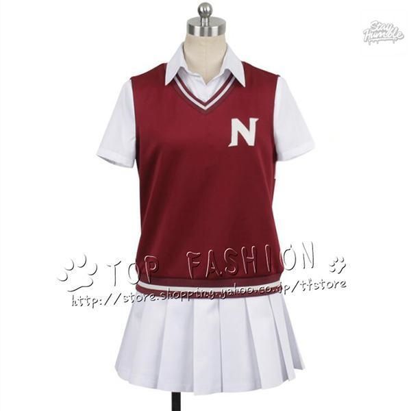 カウルワイヤのみ 82147-37460 ダイナ/トヨエース用 トヨタ純正部品 | TOYOTA (トヨタ) 純正部品 テールランプ カバー LH ダイナ