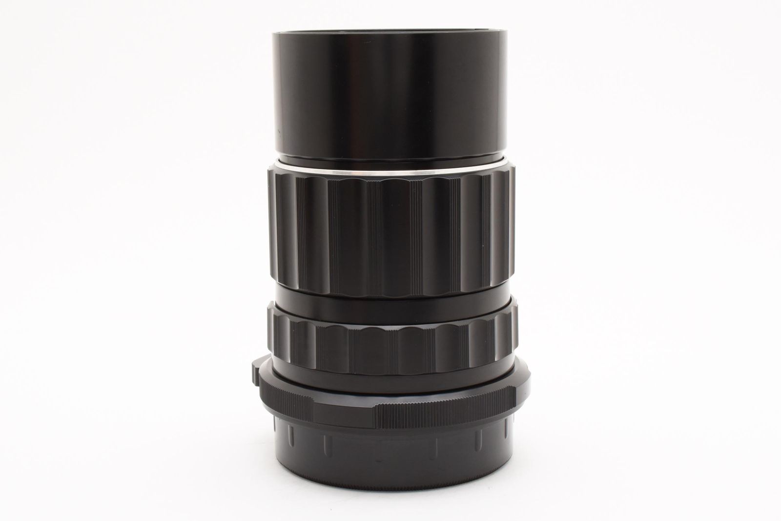 美品 Pentax TAKUMAR 6X7 200mm F4 #8707 美品 Pentax TAKUMAR 6X7 200mm F4 #8707 - メルカリ